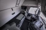 Iveco S-WAY Magirus Concept 2019 года